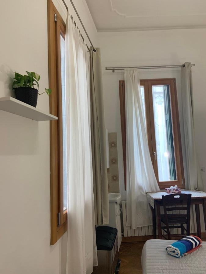 Hostel Archie's House Venedig